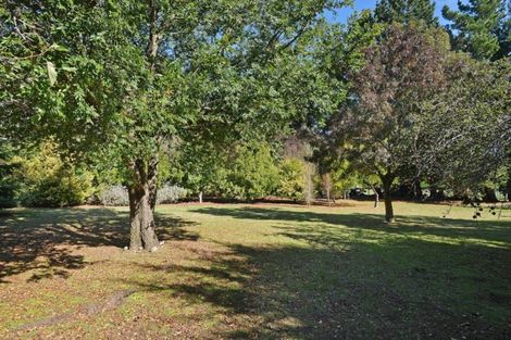 Photo of property in 548a Paierau Road, Opaki, Masterton, 5881