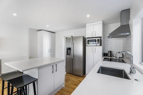 Photo of property in 58 Dryden Street, Grey Lynn, Auckland, 1021