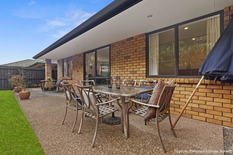 Photo of property in 18 Mickelson Avenue, Rototuna, Hamilton, 3210