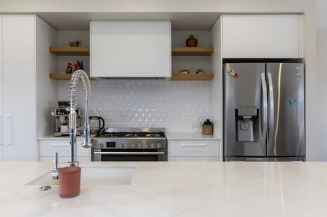 Photo of property in 18 Maru Terrace, Wharewaka, 3330