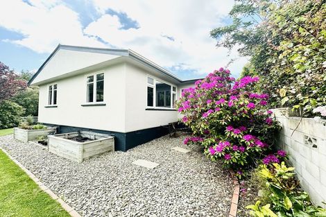 Photo of property in 185 Eden Street, Oamaru, 9400