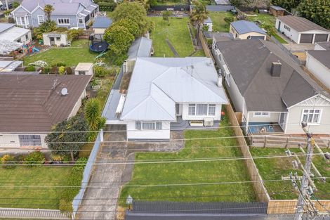 Photo of property in 67 Pitt Street, Whanganui, 4500