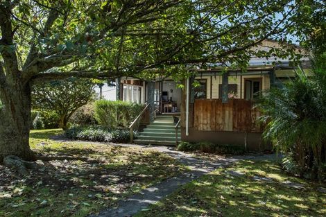 Photo of property in 122 Fred Taylor Drive, Westgate, Auckland, 0814