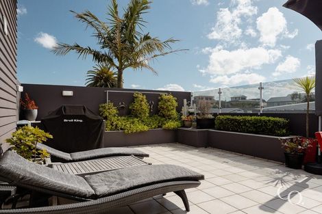 Photo of property in 72b Muricata Avenue, Mount Maunganui, 3116