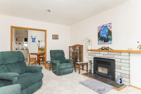 Photo of property in 1063 Aberdeen Road, Te Hapara, Gisborne, 4010