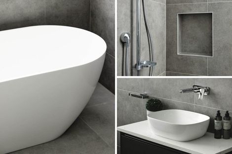 Photo of property in 71 Goodwin Crescent, Pyes Pa, Tauranga, 3112