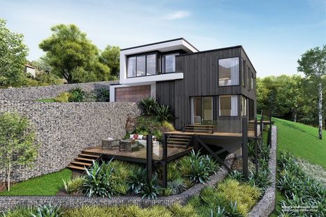 Photo of property in 33 Galilee Lane, Moncks Bay, Christchurch, 8081