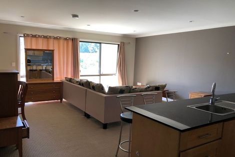 Photo of property in 8/132 Stancombe Road, Flat Bush, Auckland, 2016