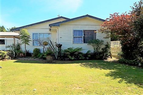 Photo of property in 24 Fearon Street, Motueka, 7120