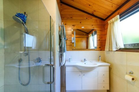 Photo of property in 32 Armagh Terrace, Marton, 4710