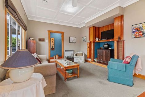 Photo of property in 109 Elizabeth Avenue, Te Awamutu, 3800