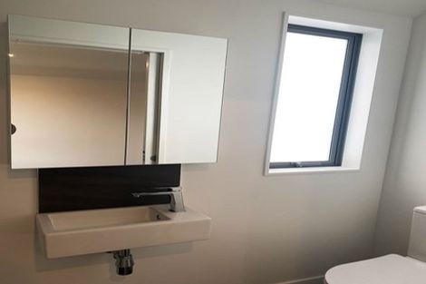 Photo of property in 1/130 Richmond Street, Petone, Lower Hutt, 5012