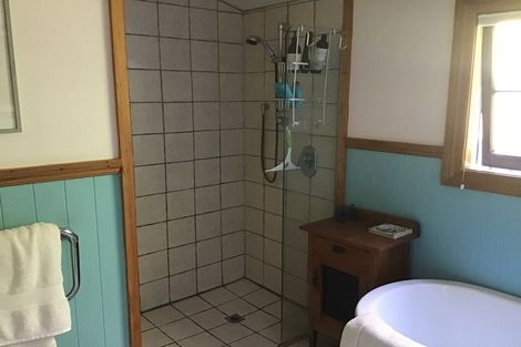 Photo of property in 16 Fountain Place, Beachville, Nelson, 7010