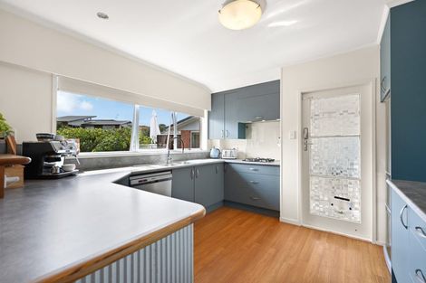 Photo of property in 84 Howell Avenue, Riverlea, Hamilton, 3216