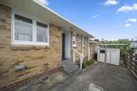 Photo of property in 2/3 Opal Avenue, Pakuranga, Auckland, 2010