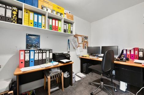 Photo of property in 19 Alleyne Court, Brown Owl, Upper Hutt, 5018