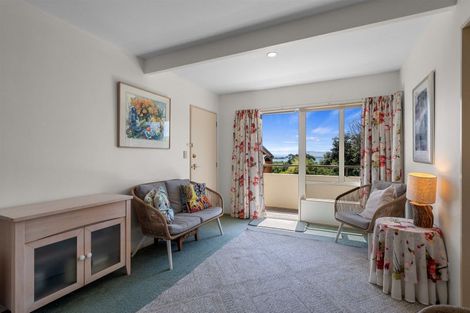 Photo of property in 168 Atawhai Drive, Atawhai, Nelson, 7010