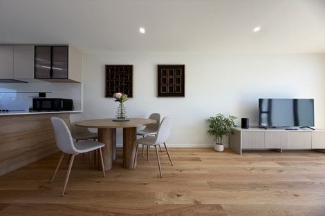 Photo of property in 2b Hope Street, Shirley, Christchurch, 8013