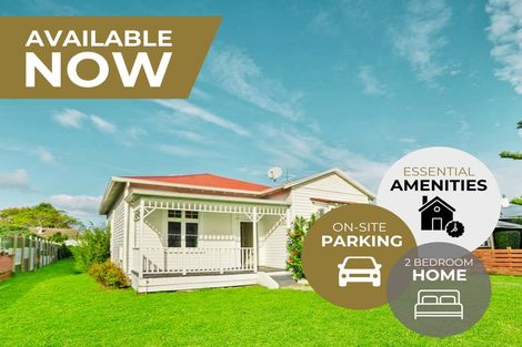 Photo of property in 20 Northcote Road, Te Hapara, Gisborne, 4010