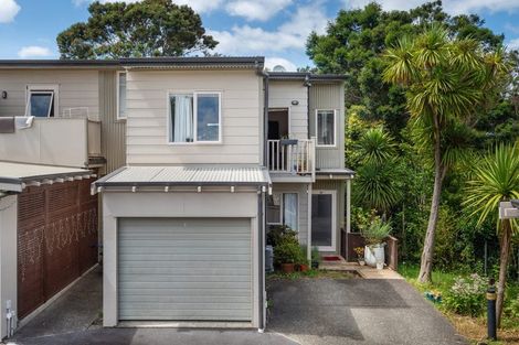 Photo of property in 26/206 Manuka Road, Bayview, Auckland, 0629