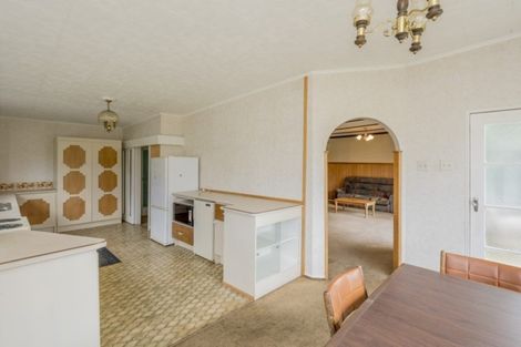 Photo of property in 36 Rangihiroa Street, Waikanae Beach, Waikanae, 5036