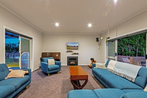 Photo of property in 69 Williams Road, Tokomaru, Palmerston North, 4474