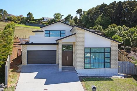 Photo of property in 15 Bob Craig Place, Pukekohe, 2120