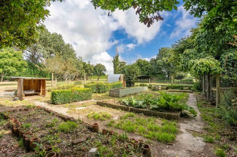 Photo of property in 286 Bay Road, West Plains, Invercargill, 9879