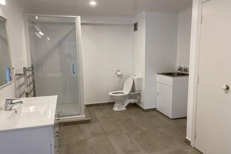 Photo of property in 148 Tiroroa Avenue, Te Atatu South, Auckland, 0610