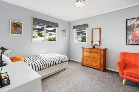 Photo of property in 62 Toetoe Road, Otaika, Whangarei, 0170