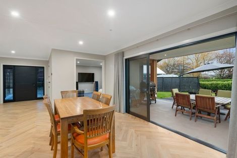 Photo of property in 9 Cliftondell Close, Matamata, 3400