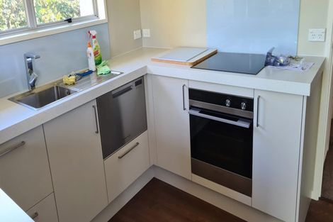 Photo of property in 7 Ash Place, Mosgiel, 9024