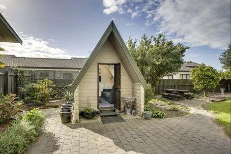 Photo of property in 213 Taradale Road, Pirimai, Napier, 4112