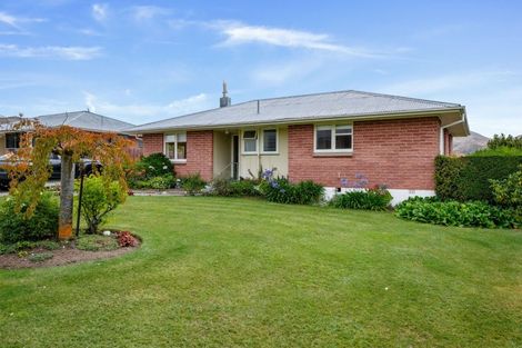 Photo of property in 23 Rata Drive, Otematata, 9412