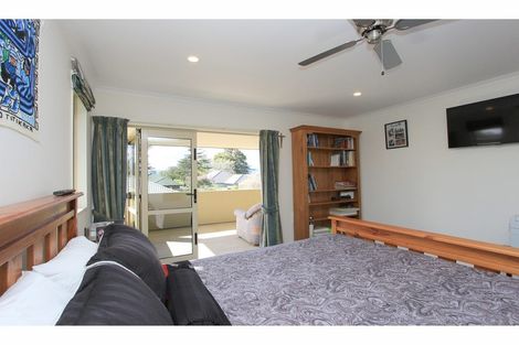 Photo of property in 10 Waterlea Green, Mayfield, Blenheim, 7201