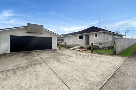 Photo of property in 90a Smart Road, Glen Avon, New Plymouth, 4312