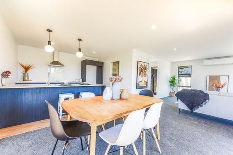 Photo of property in 5b Jocelyn Avenue, Motueka, 7120