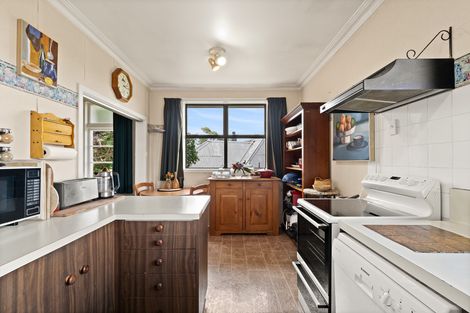 Photo of property in 106 Helensburgh Road, Halfway Bush, Dunedin, 9010