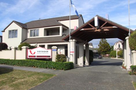 Photo of property in 9/7 Tui Street, Taupo, 3330