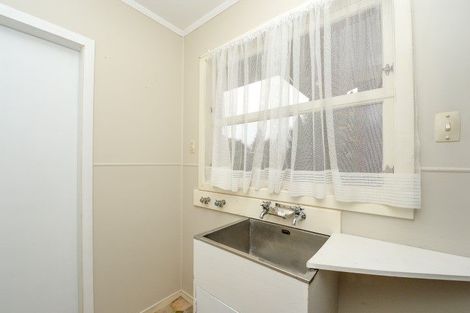 Photo of property in 141 Fitzroy Avenue, Fitzroy, Hamilton, 3206