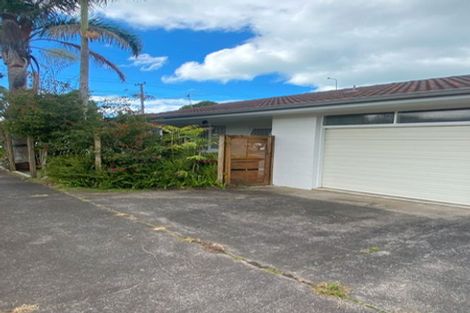 Photo of property in 1/201 Bucklands Beach Road, Bucklands Beach, Auckland, 2012