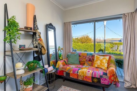 Photo of property in 106 Muller Road, Blenheim, 7201