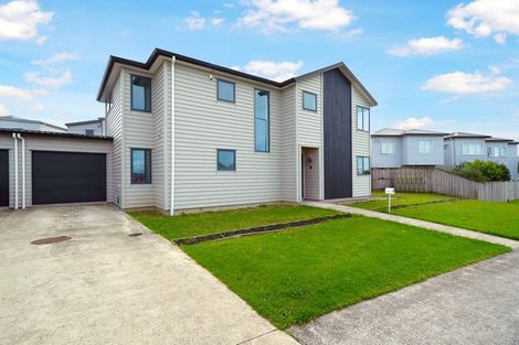 Photo of property in 150 Hobsonville Road, Hobsonville, Auckland, 0618