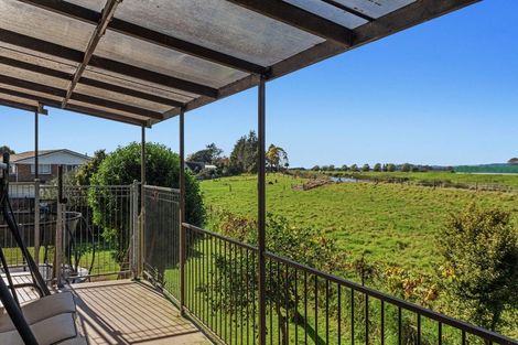 Photo of property in 131 College Road, Edgecumbe, 3120