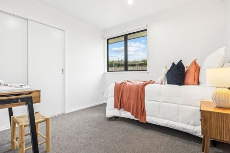 Photo of property in 65b Puriri Road, Pukekohe, 2120