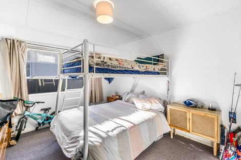 Photo of property in 1/83 Teviot Street, Appleby, Invercargill, 9812