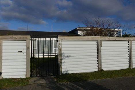 Photo of property in 41 Charlotte Street, Glengarry, Invercargill, 9810