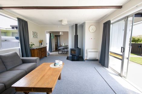 Photo of property in 327a Westminster Avenue, Tamatea, Napier, 4112