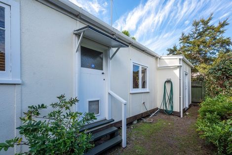 Photo of property in 1/34 Te Herekiekie Street, Turangi, 3334