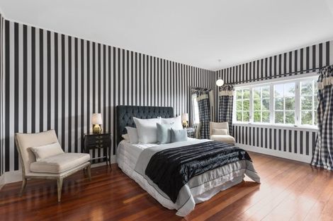 Photo of property in 2 Cluny Avenue, Kelburn, Wellington, 6012